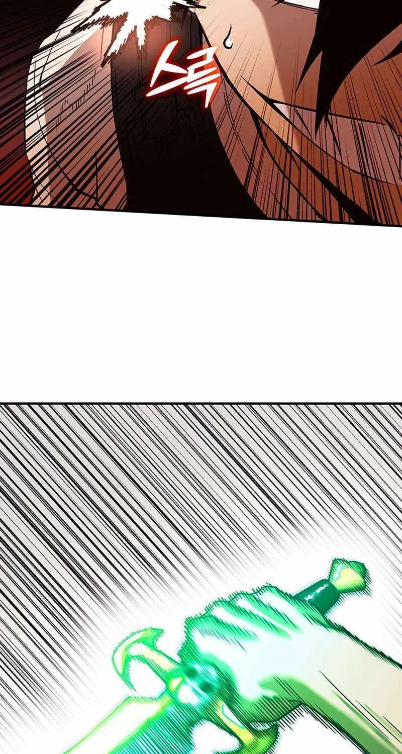 Hardcore Leveling Warrior Chapter 350 page 60 - 