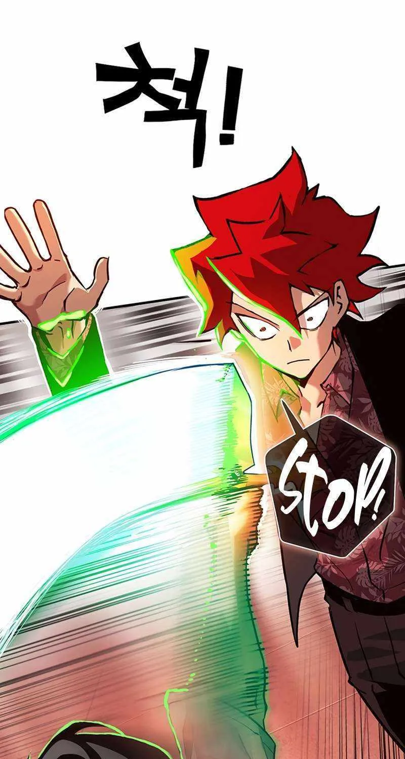 Hardcore Leveling Warrior Chapter 350 page 62 - 