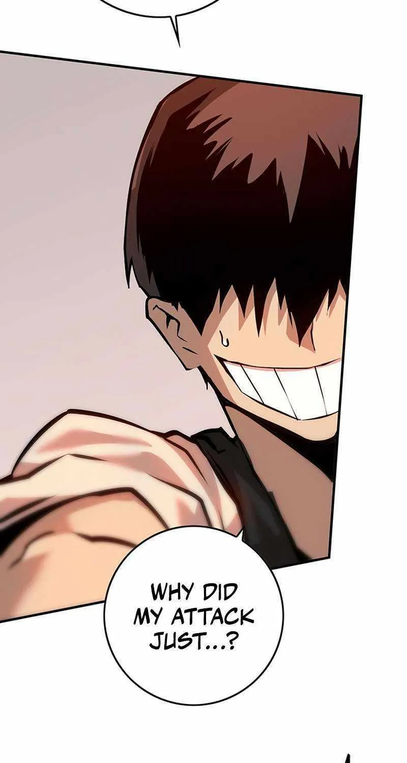 Hardcore Leveling Warrior Chapter 350 page 64 - 