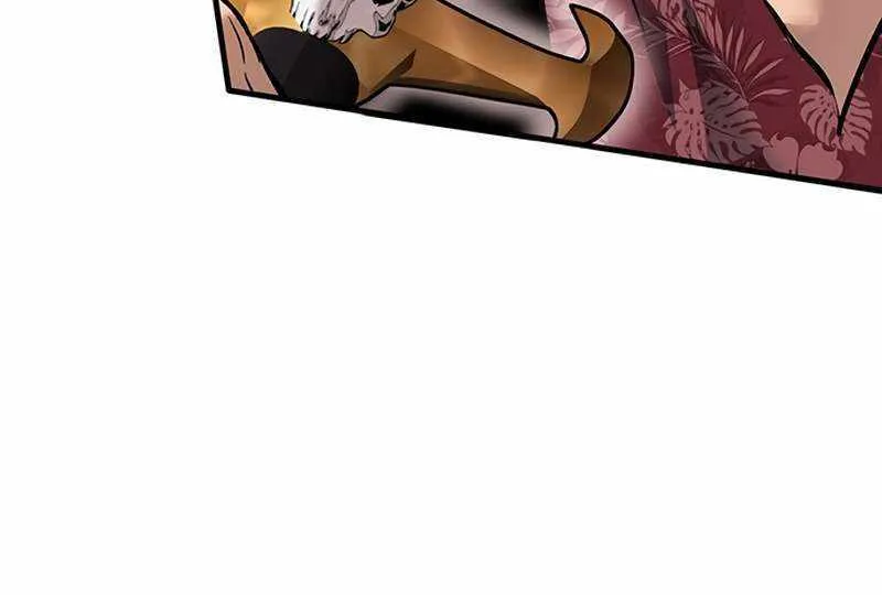 Hardcore Leveling Warrior Chapter 350 page 66 - 