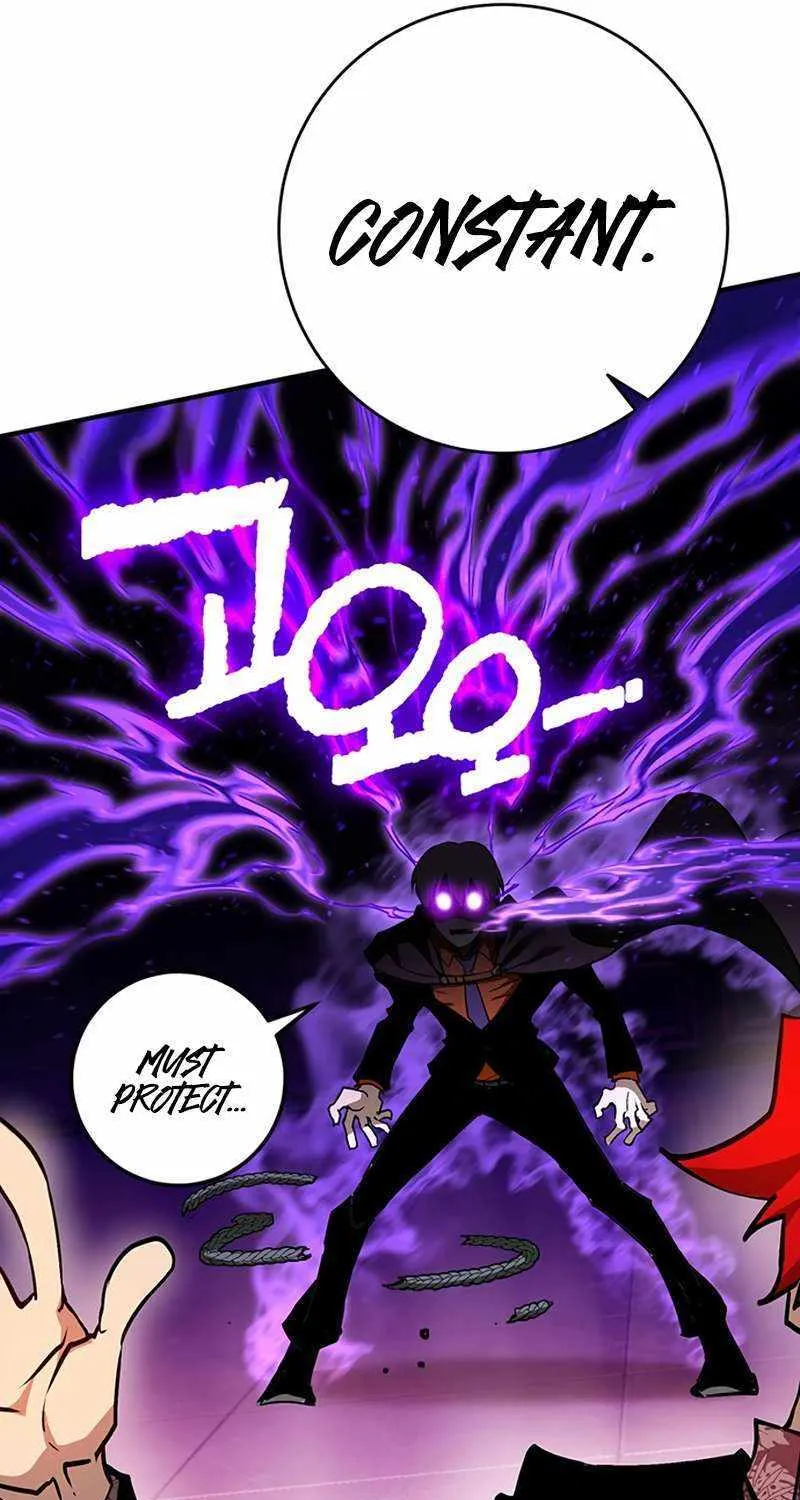 Hardcore Leveling Warrior Chapter 350 page 67 - 