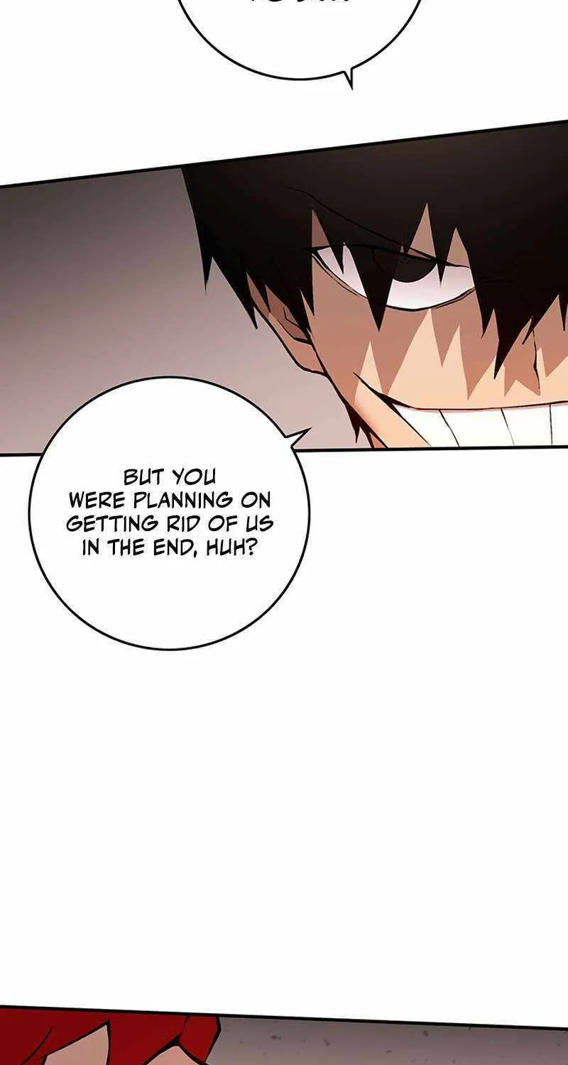 Hardcore Leveling Warrior Chapter 350 page 70 - 