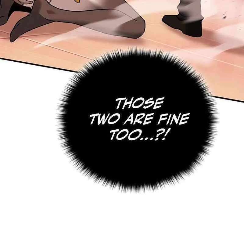 Hardcore Leveling Warrior Chapter 350 page 80 - 