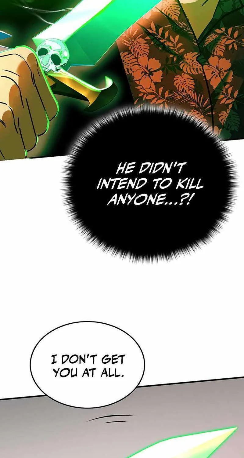 Hardcore Leveling Warrior Chapter 350 page 82 - 
