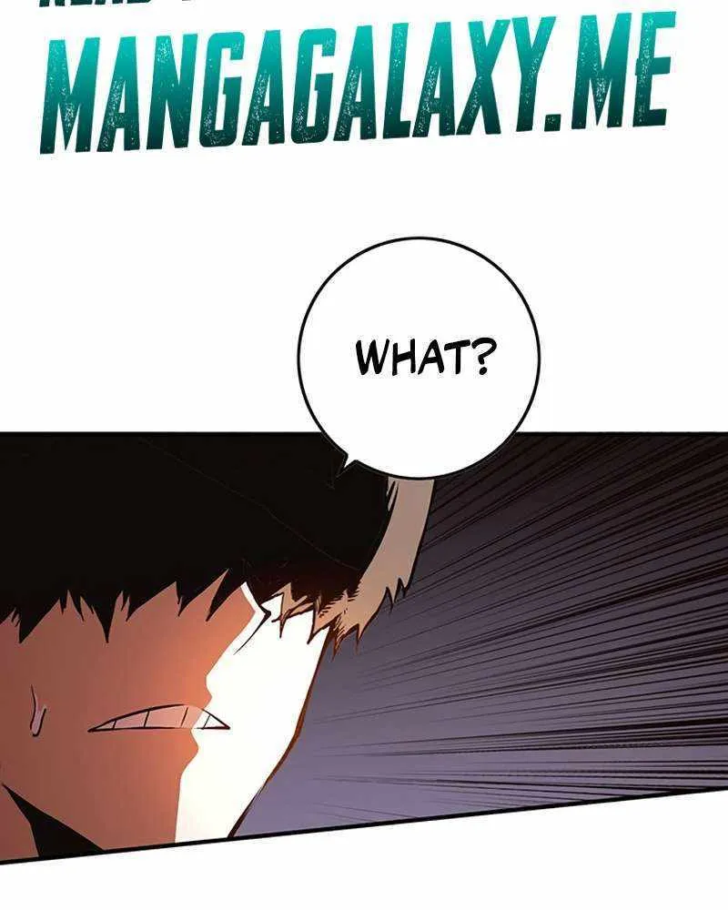 Hardcore Leveling Warrior Chapter 350 page 94 - 