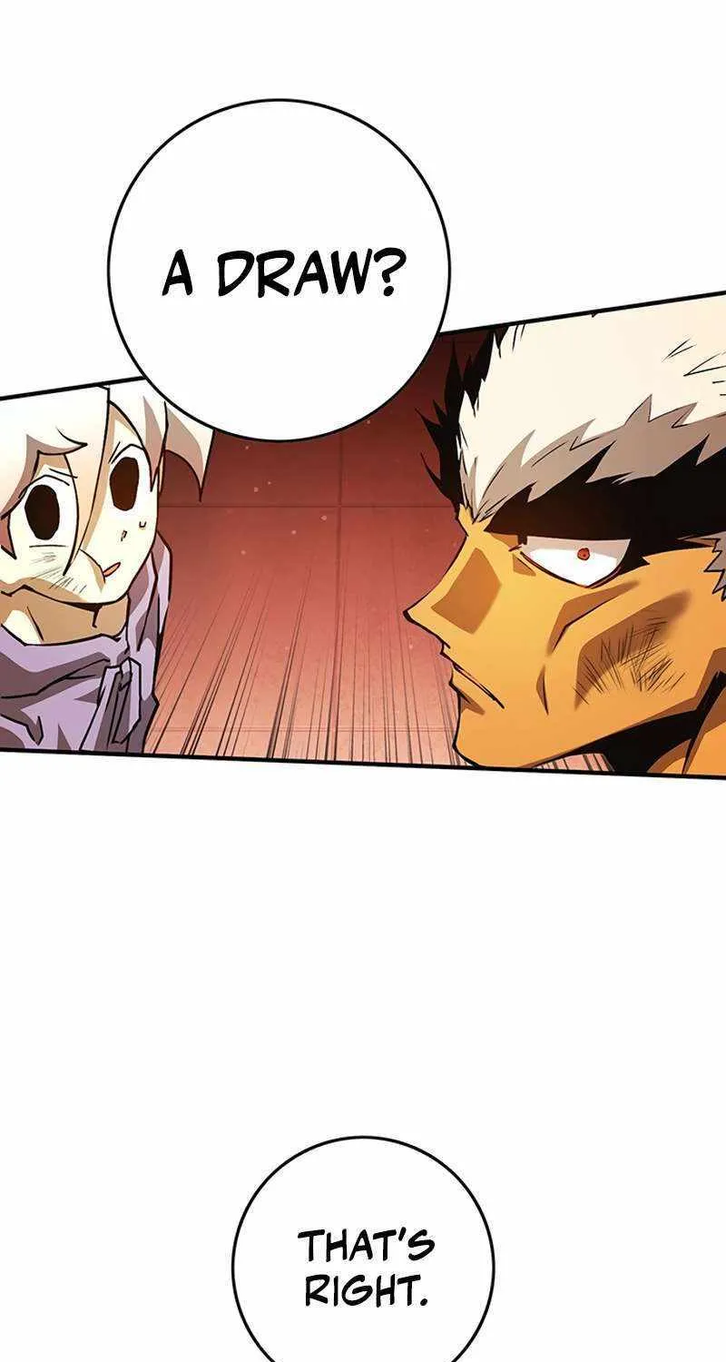 Hardcore Leveling Warrior Chapter 350 page 95 - 