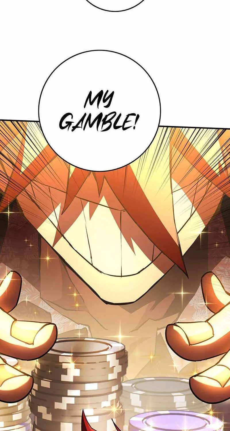 Hardcore Leveling Warrior Chapter 350 page 96 - 