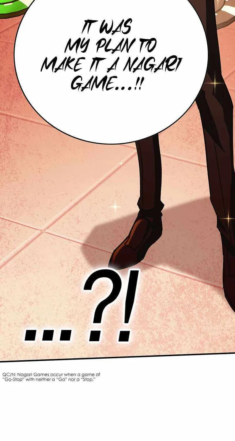 Hardcore Leveling Warrior Chapter 350 page 98 - 