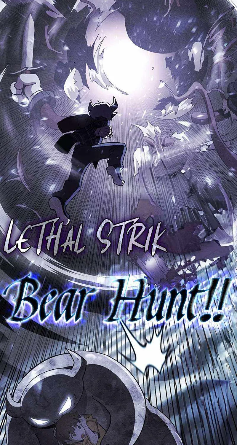 Hardcore Leveling Warrior Chapter 351 page 102 - 