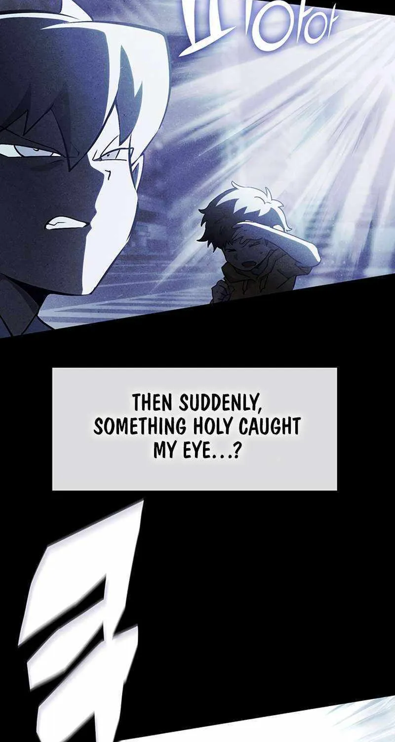 Hardcore Leveling Warrior Chapter 351 page 107 - 