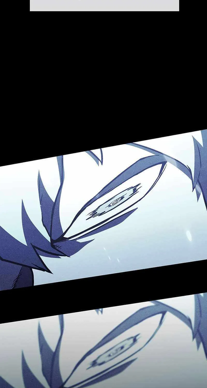 Hardcore Leveling Warrior Chapter 351 page 110 - 