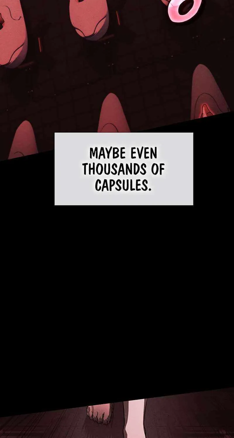 Hardcore Leveling Warrior Chapter 351 page 119 - 