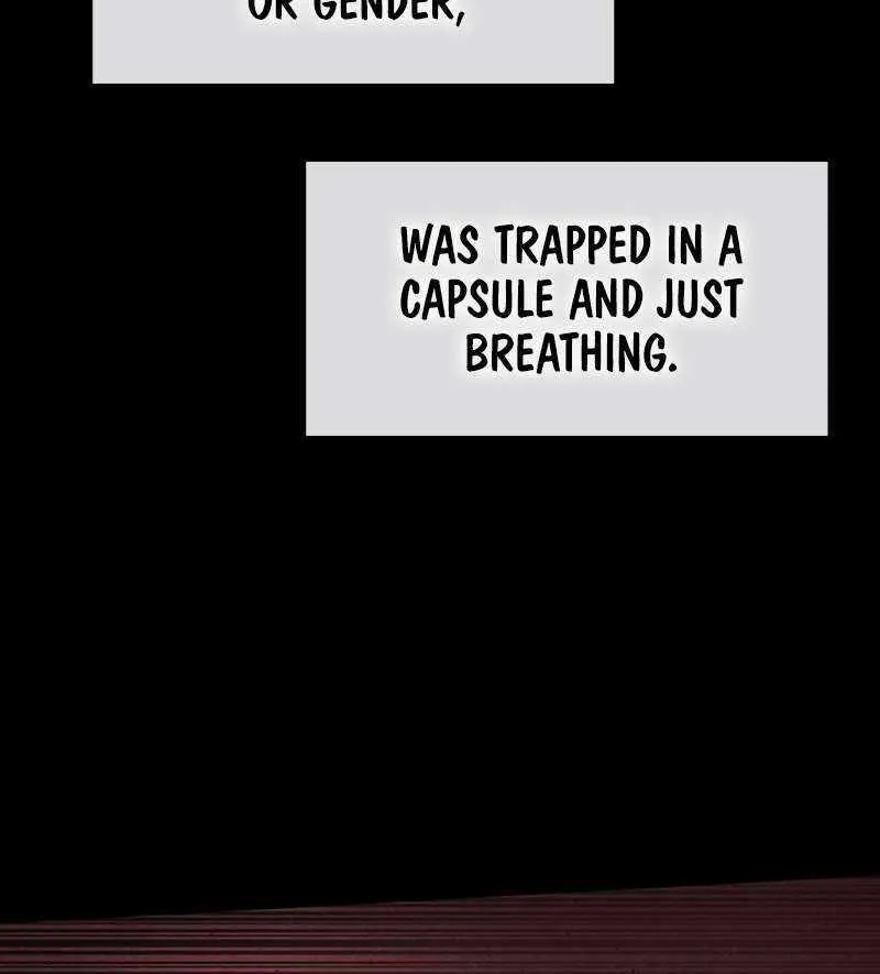 Hardcore Leveling Warrior Chapter 351 page 122 - 