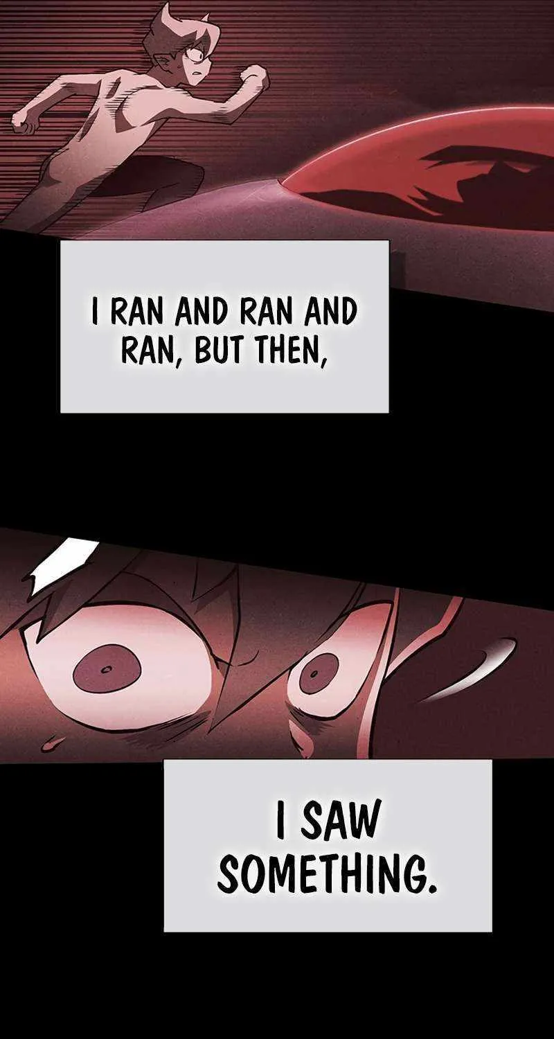 Hardcore Leveling Warrior Chapter 351 page 123 - 