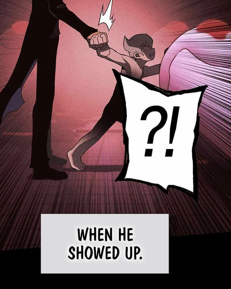 Hardcore Leveling Warrior Chapter 351 page 127 - 