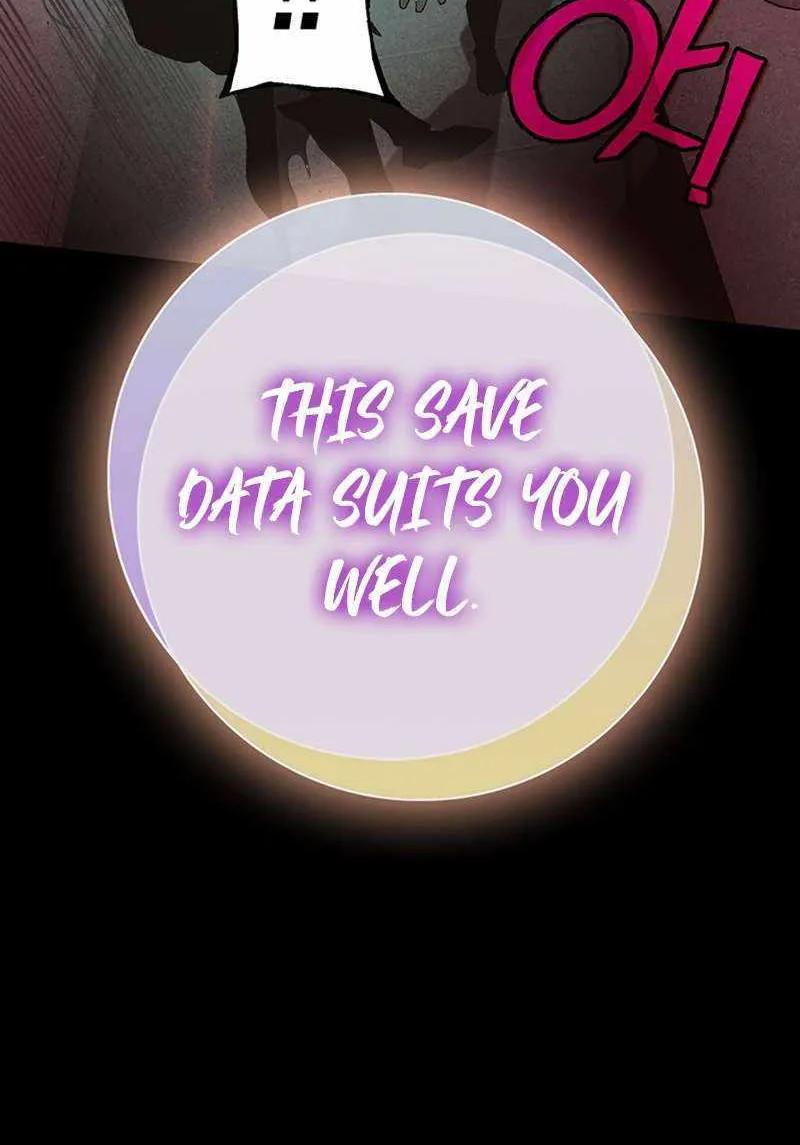 Hardcore Leveling Warrior Chapter 351 page 131 - 