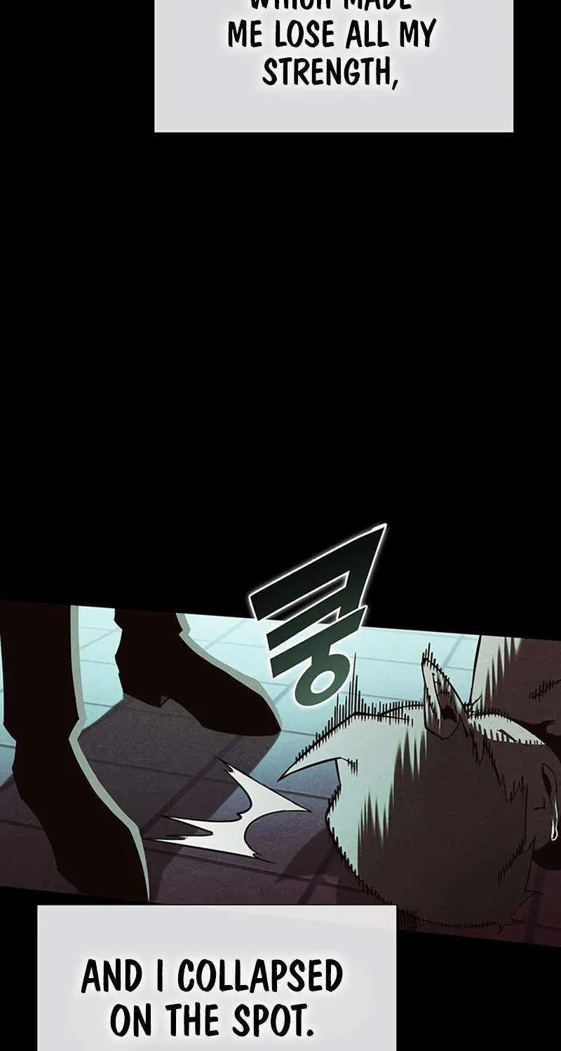 Hardcore Leveling Warrior Chapter 351 page 135 - 