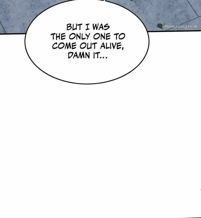 Hardcore Leveling Warrior Chapter 351 page 141 - 