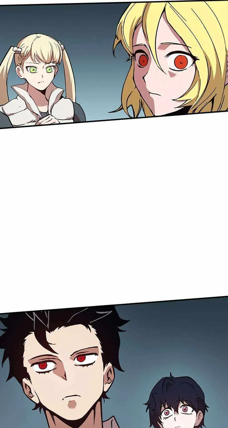 Hardcore Leveling Warrior Chapter 351 page 142 - 
