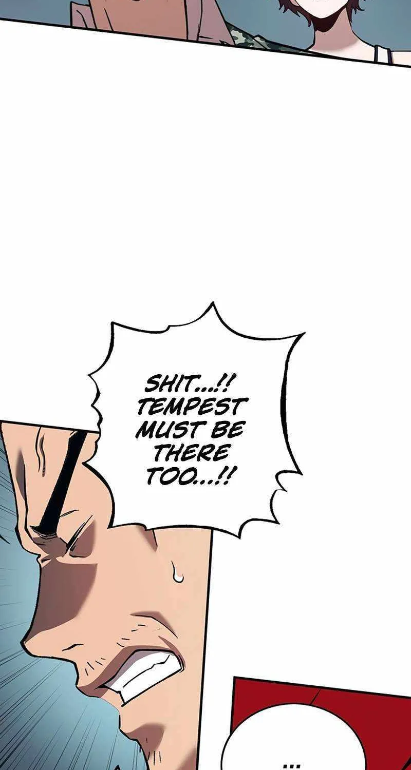 Hardcore Leveling Warrior Chapter 351 page 143 - 