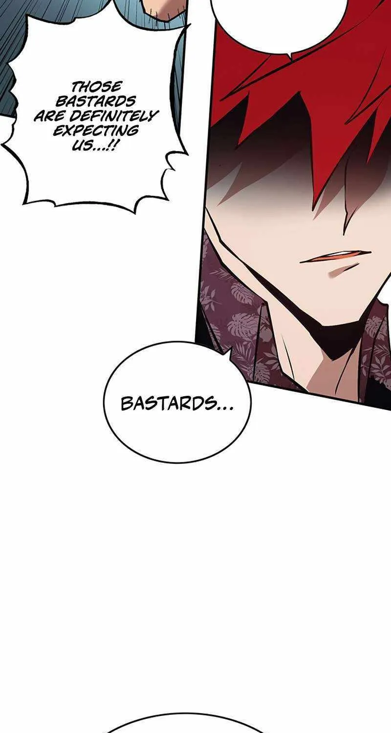 Hardcore Leveling Warrior Chapter 351 page 144 - 