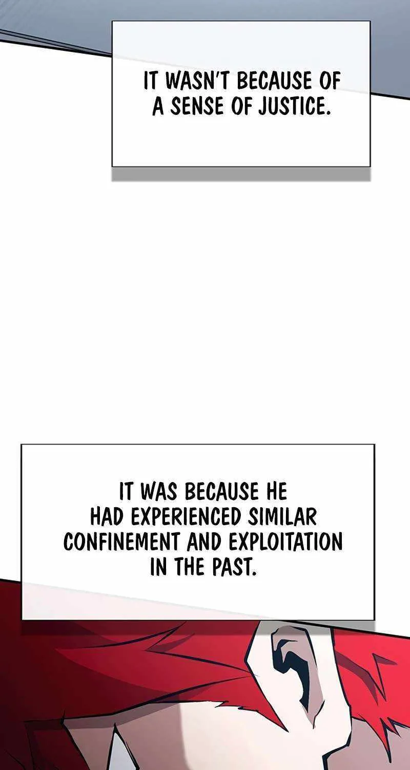 Hardcore Leveling Warrior Chapter 351 page 150 - 
