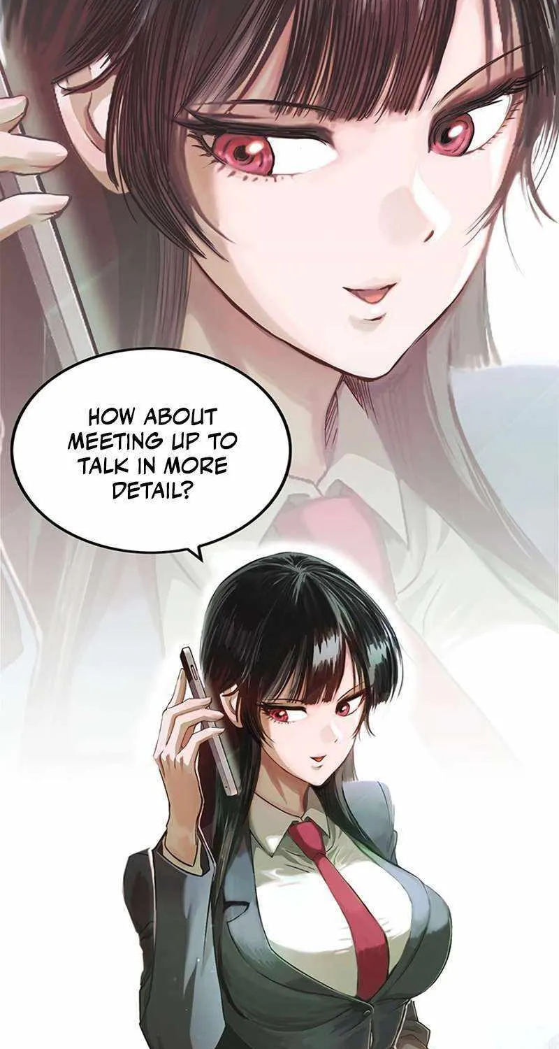 Hardcore Leveling Warrior Chapter 351 page 163 - 