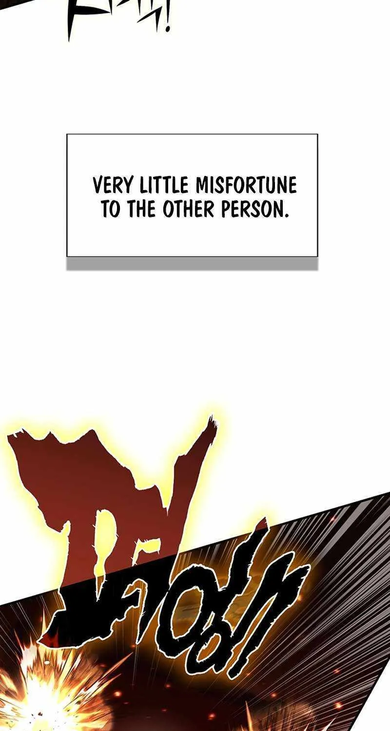 Hardcore Leveling Warrior Chapter 351 page 19 - 