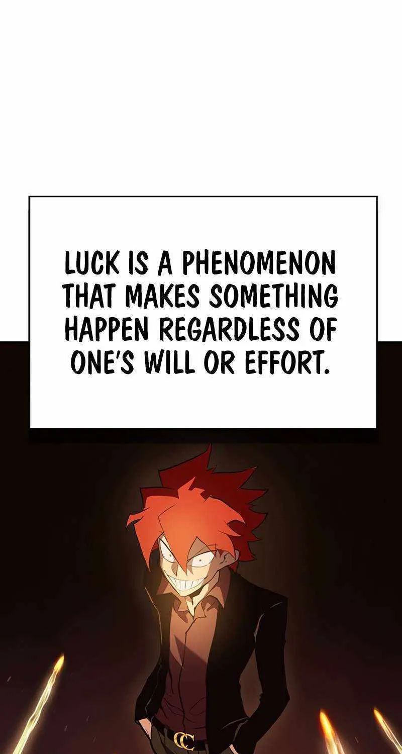 Hardcore Leveling Warrior Chapter 351 page 4 - 