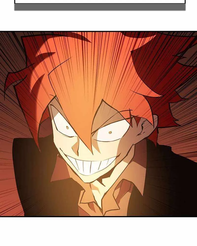 Hardcore Leveling Warrior Chapter 351 page 6 - 