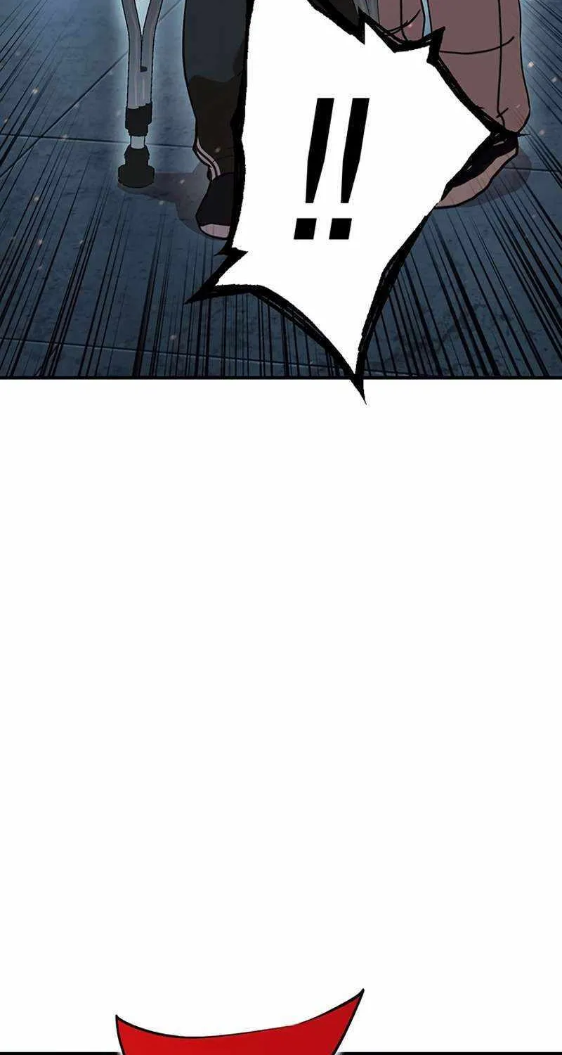 Hardcore Leveling Warrior Chapter 351 page 62 - 