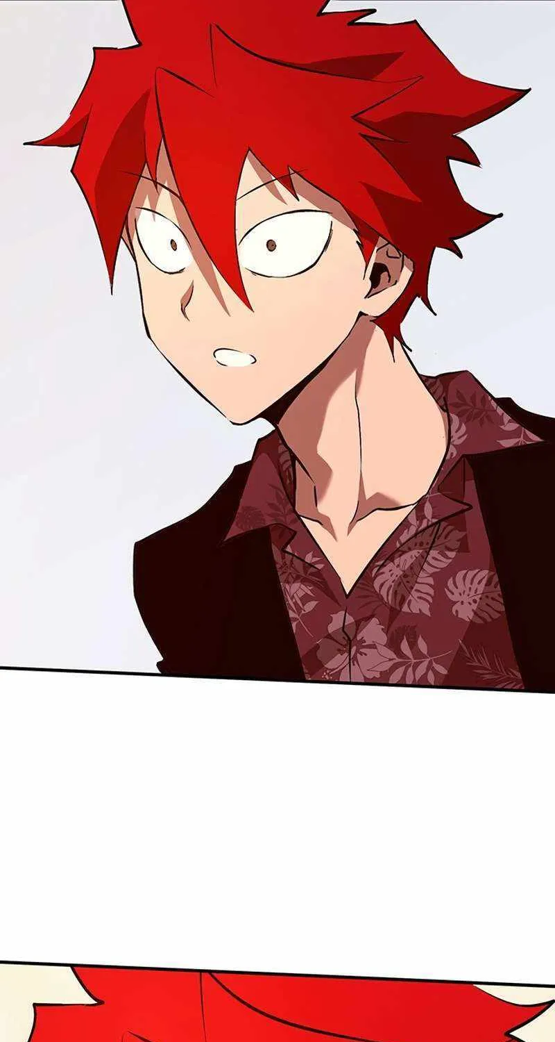 Hardcore Leveling Warrior Chapter 351 page 63 - 