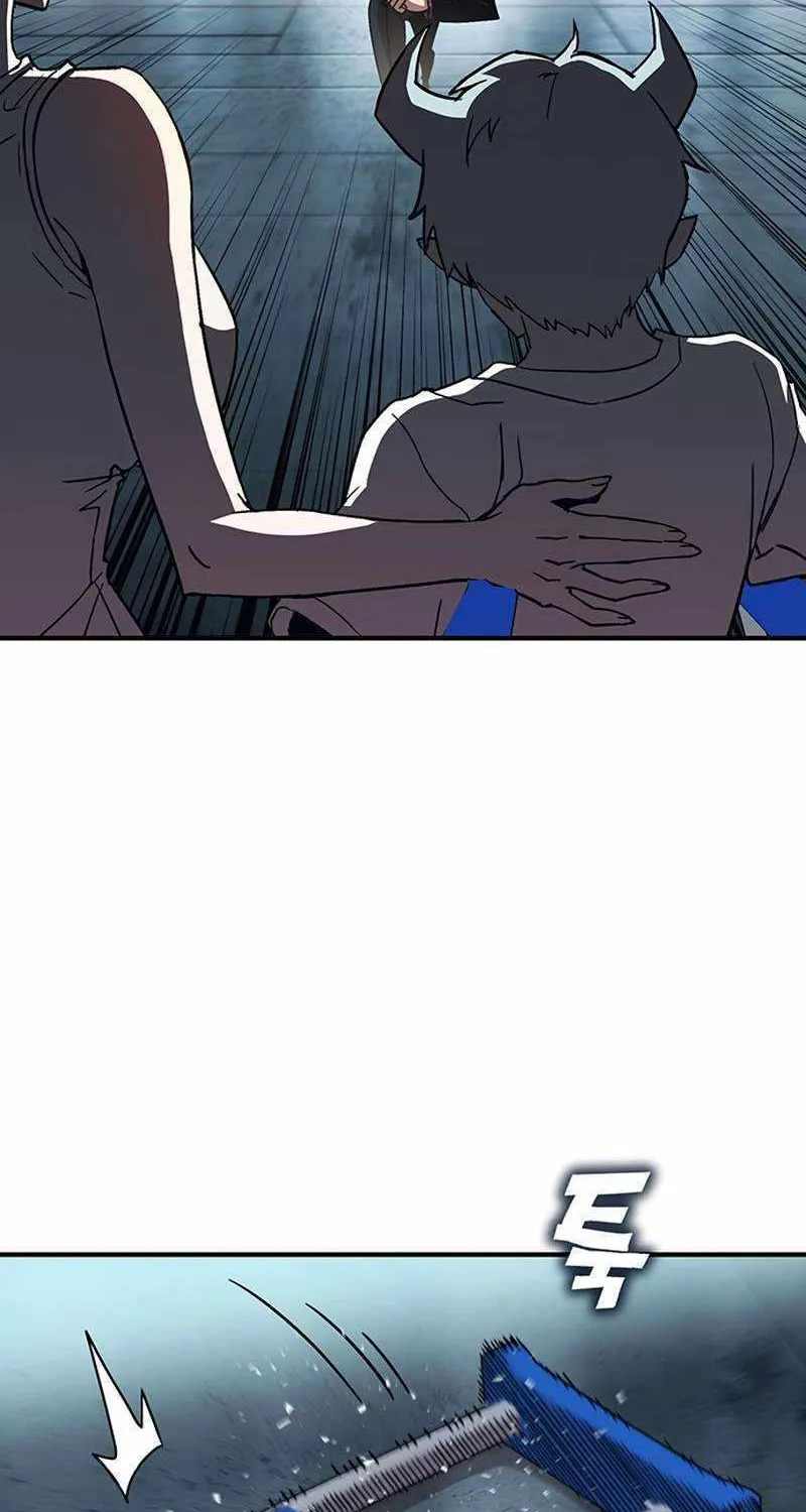 Hardcore Leveling Warrior Chapter 351 page 66 - 
