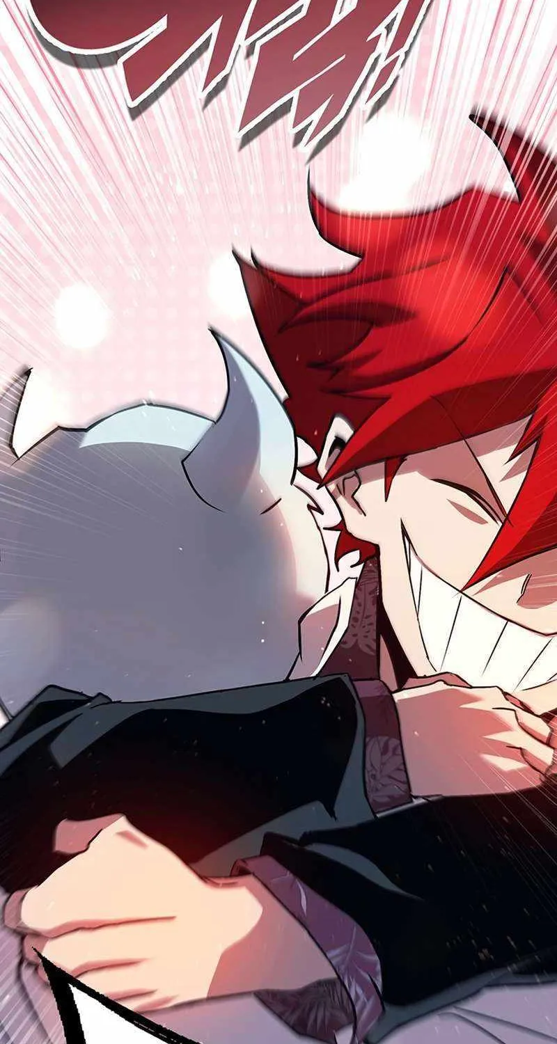 Hardcore Leveling Warrior Chapter 351 page 68 - 
