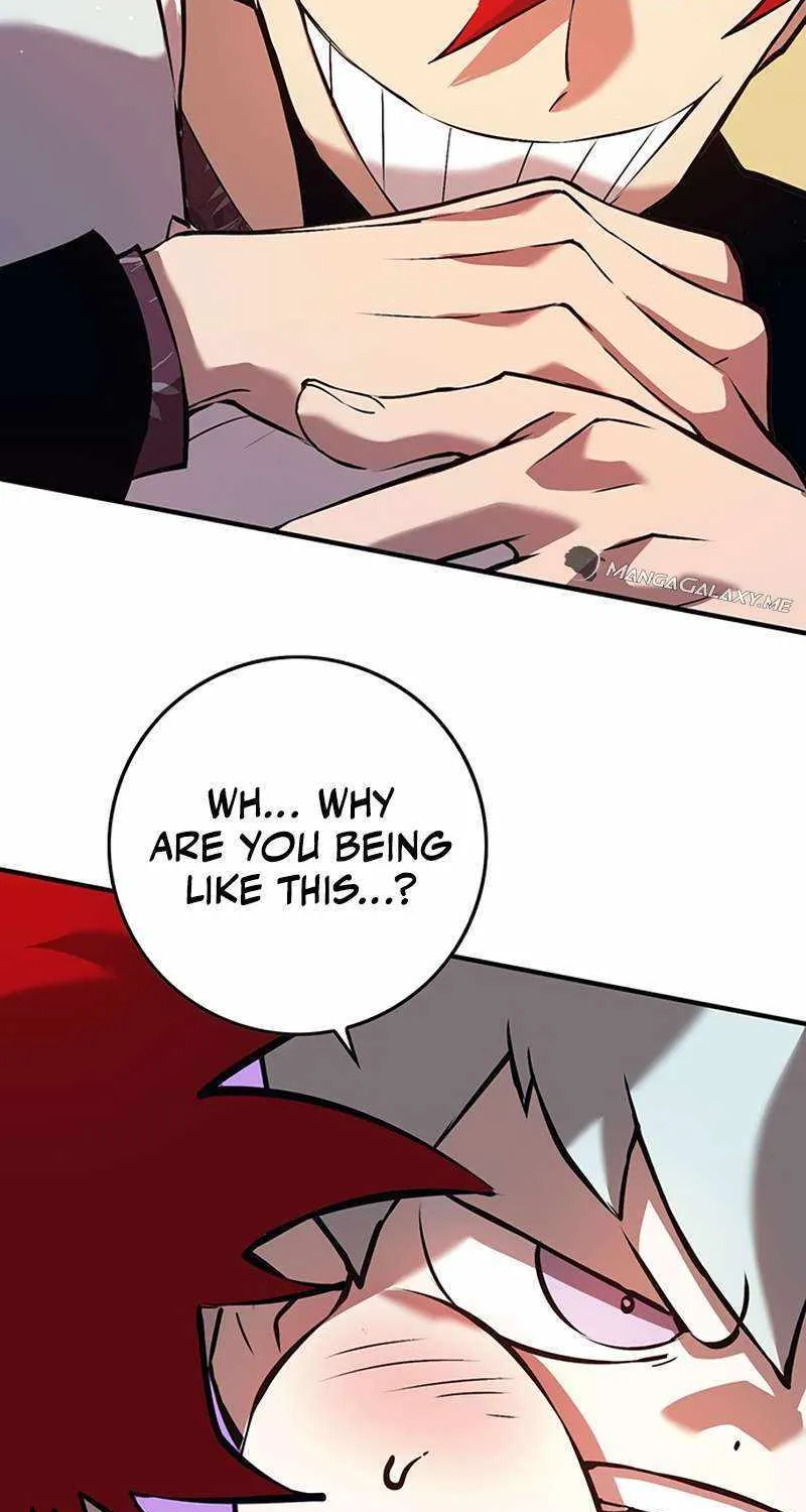 Hardcore Leveling Warrior Chapter 351 page 72 - 