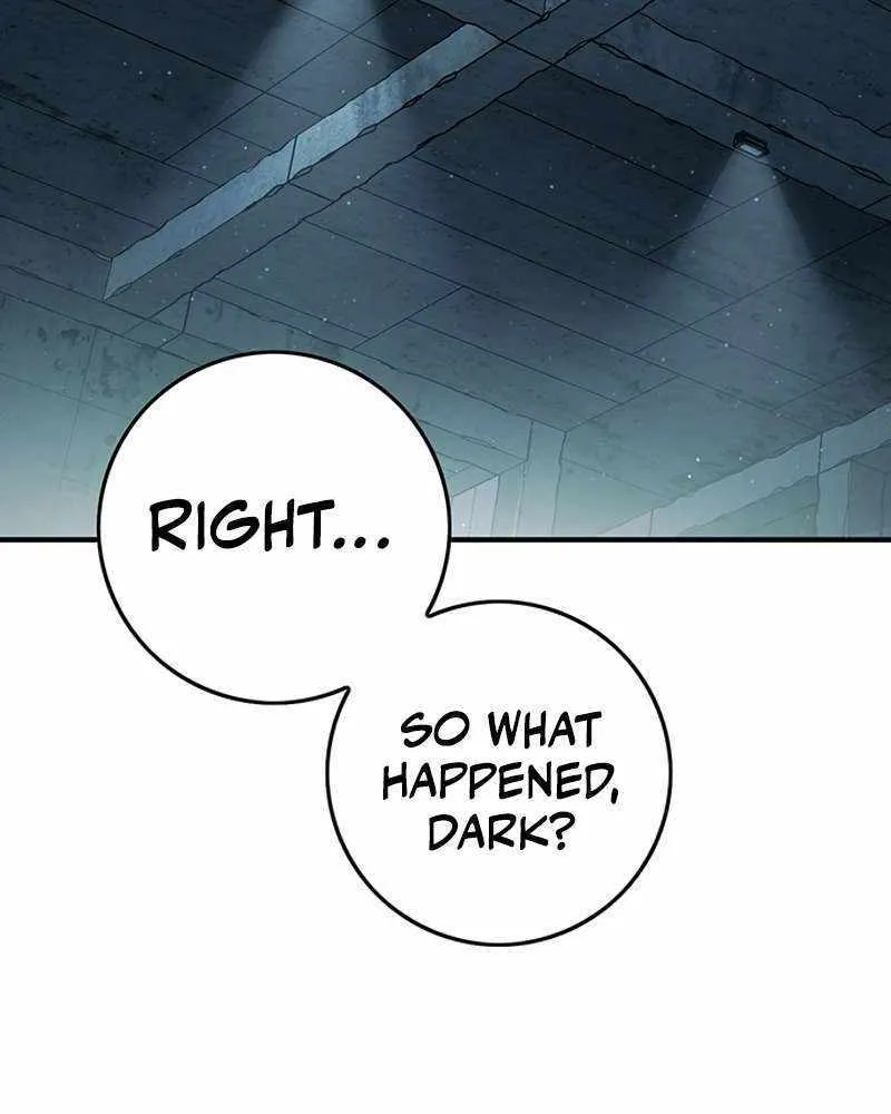Hardcore Leveling Warrior Chapter 351 page 79 - 