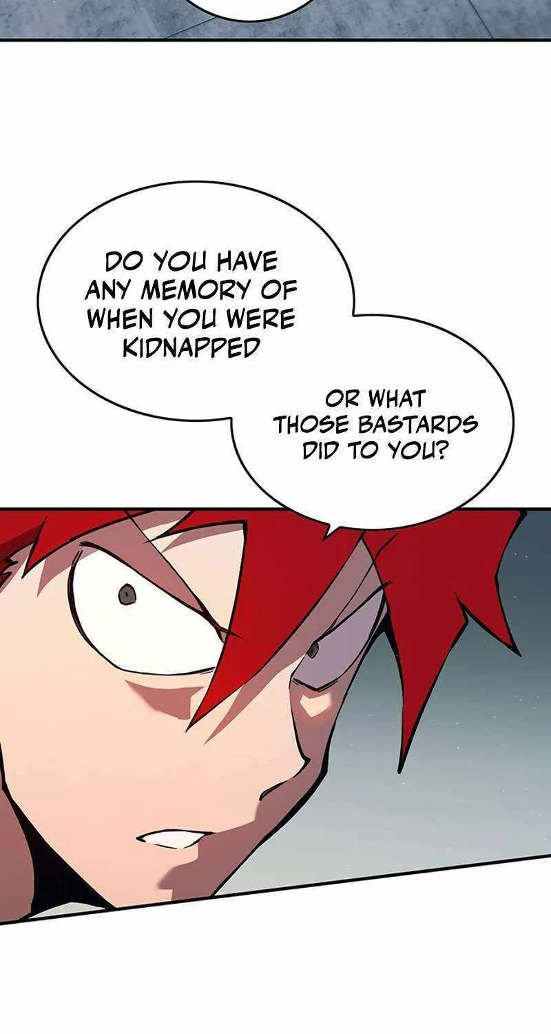 Hardcore Leveling Warrior Chapter 351 page 81 - 