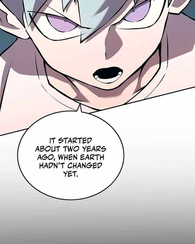 Hardcore Leveling Warrior Chapter 351 page 84 - 