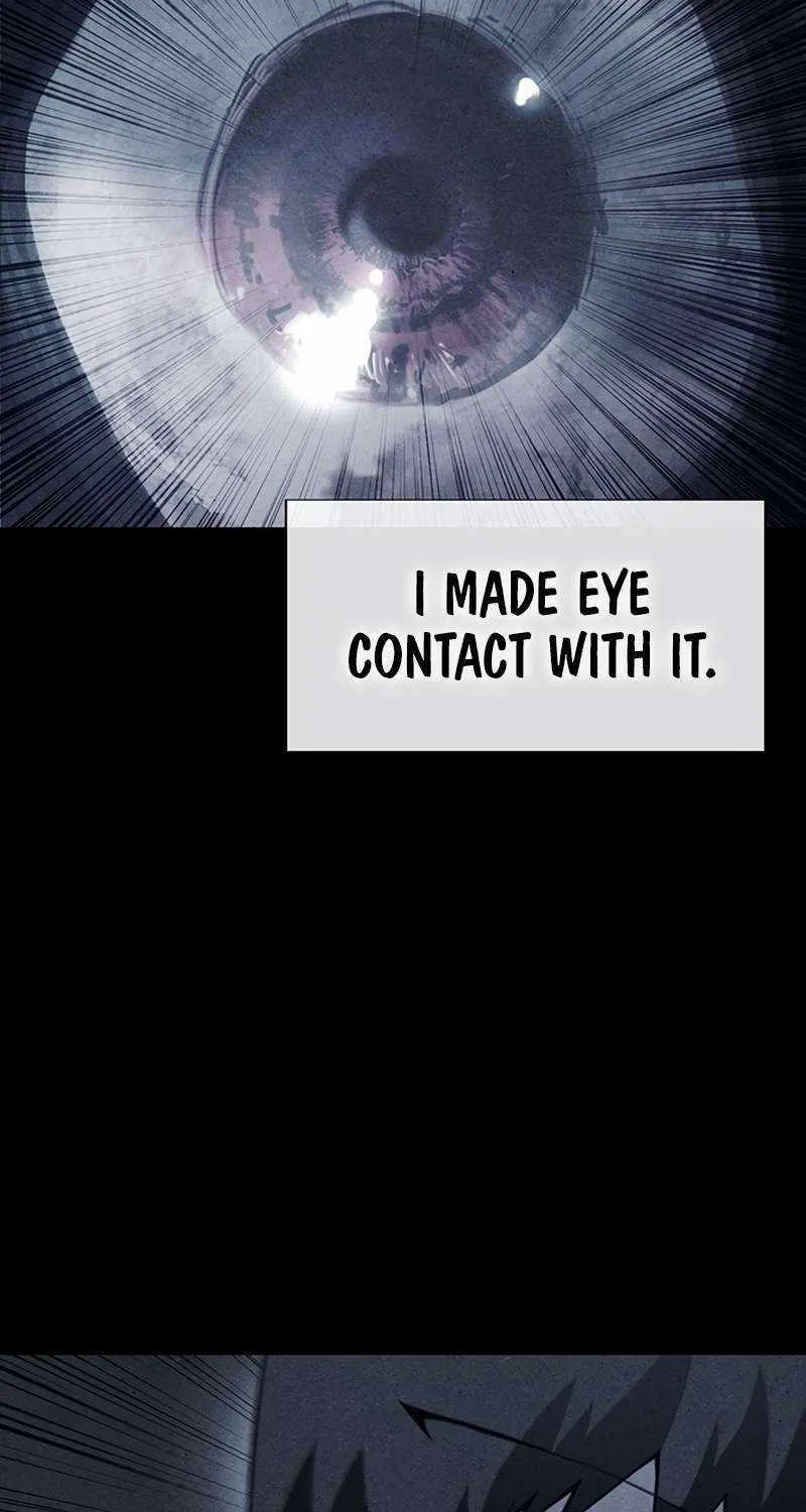 Hardcore Leveling Warrior Chapter 351 page 88 - 