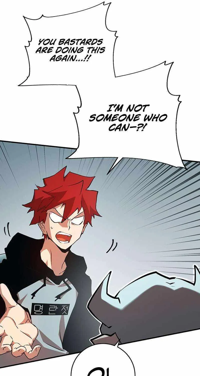 Hardcore Leveling Warrior Chapter 352 page 101 - 