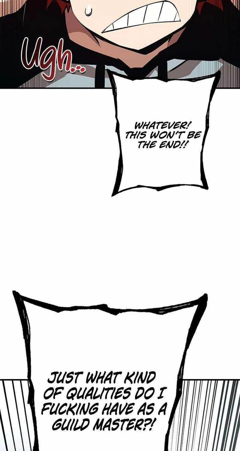 Hardcore Leveling Warrior Chapter 352 page 104 - 