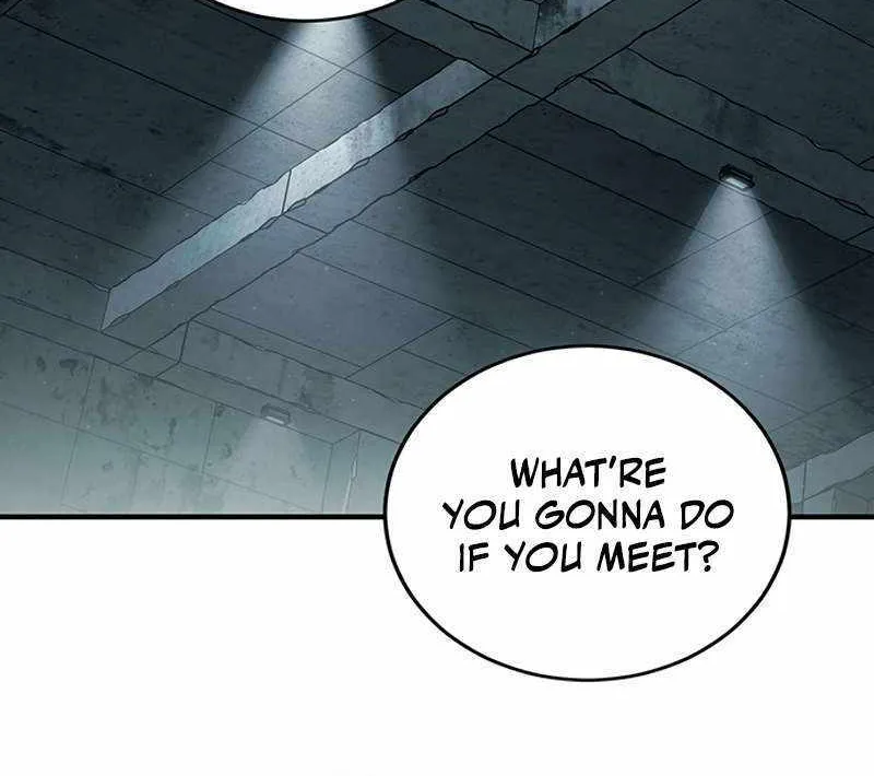 Hardcore Leveling Warrior Chapter 352 page 14 - 