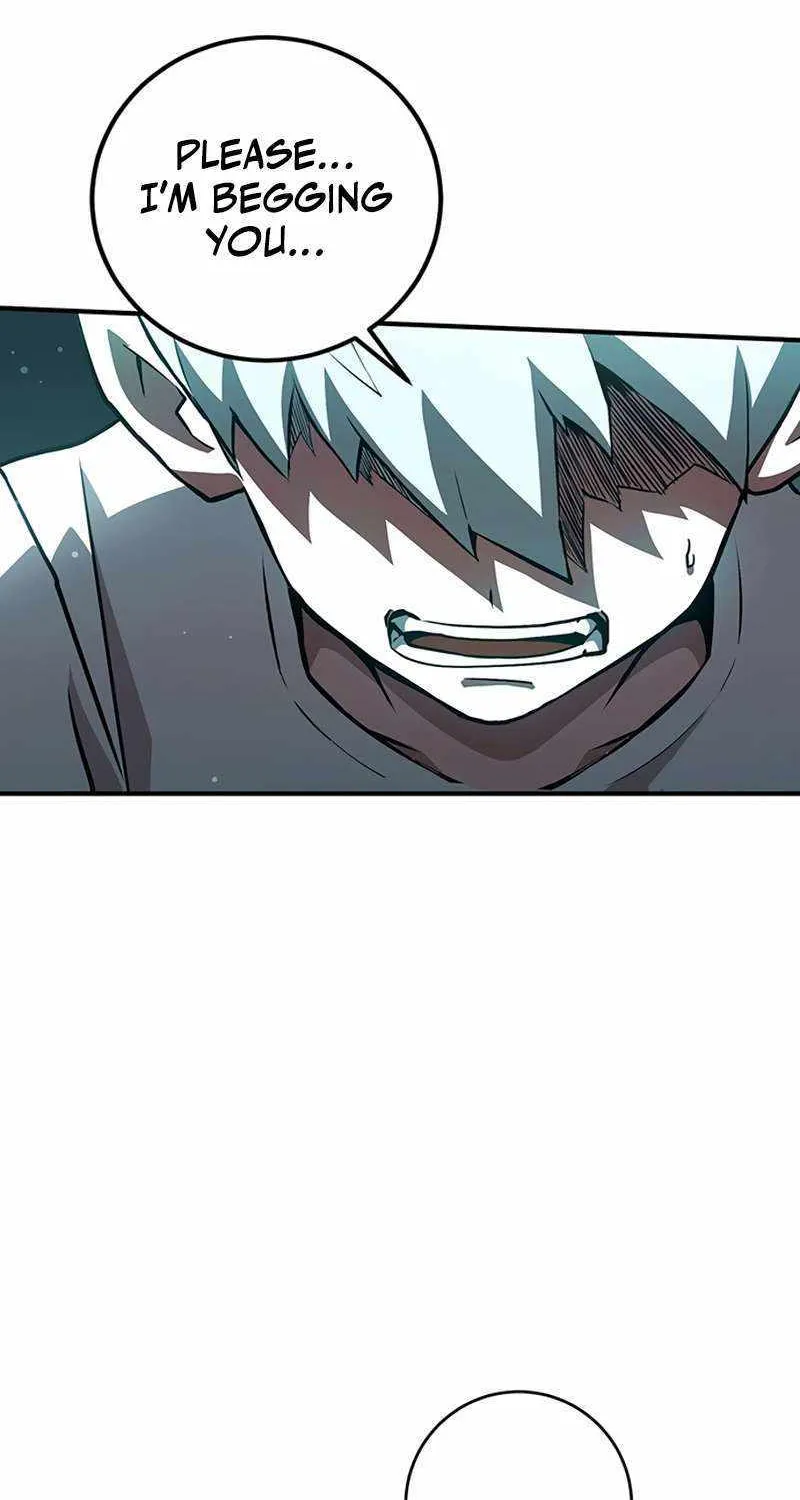 Hardcore Leveling Warrior Chapter 352 page 27 - 