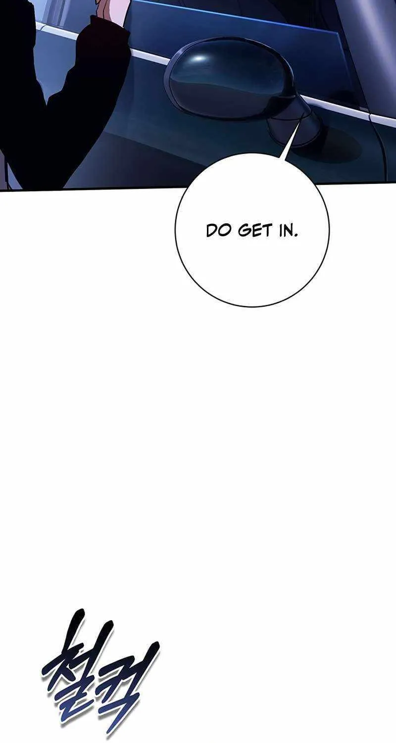 Hardcore Leveling Warrior Chapter 352 page 41 - 