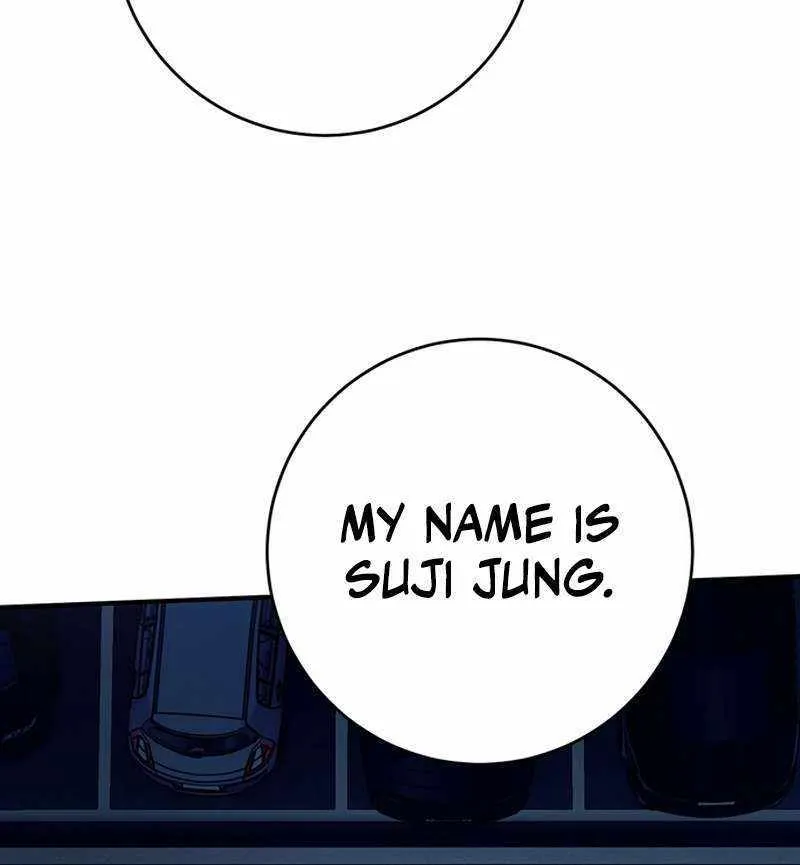 Hardcore Leveling Warrior Chapter 352 page 47 - 