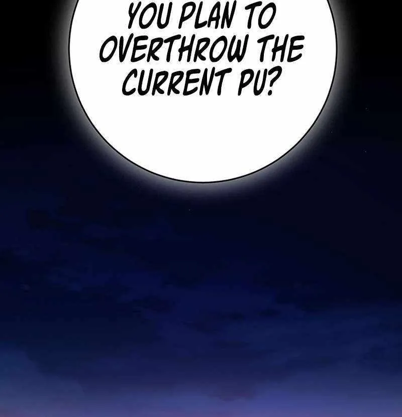 Hardcore Leveling Warrior Chapter 352 page 57 - 