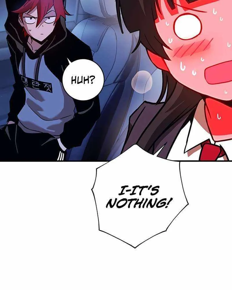 Hardcore Leveling Warrior Chapter 352 page 62 - 