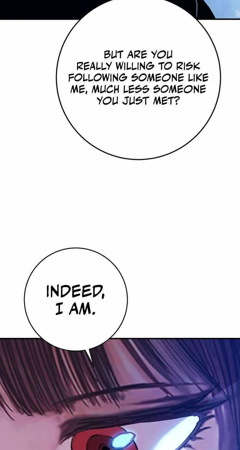 Hardcore Leveling Warrior Chapter 352 page 64 - 