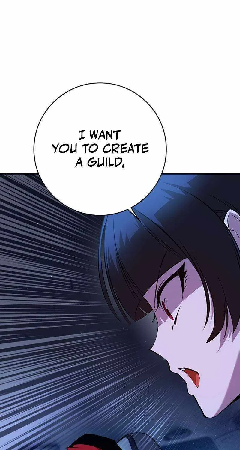 Hardcore Leveling Warrior Chapter 352 page 68 - 