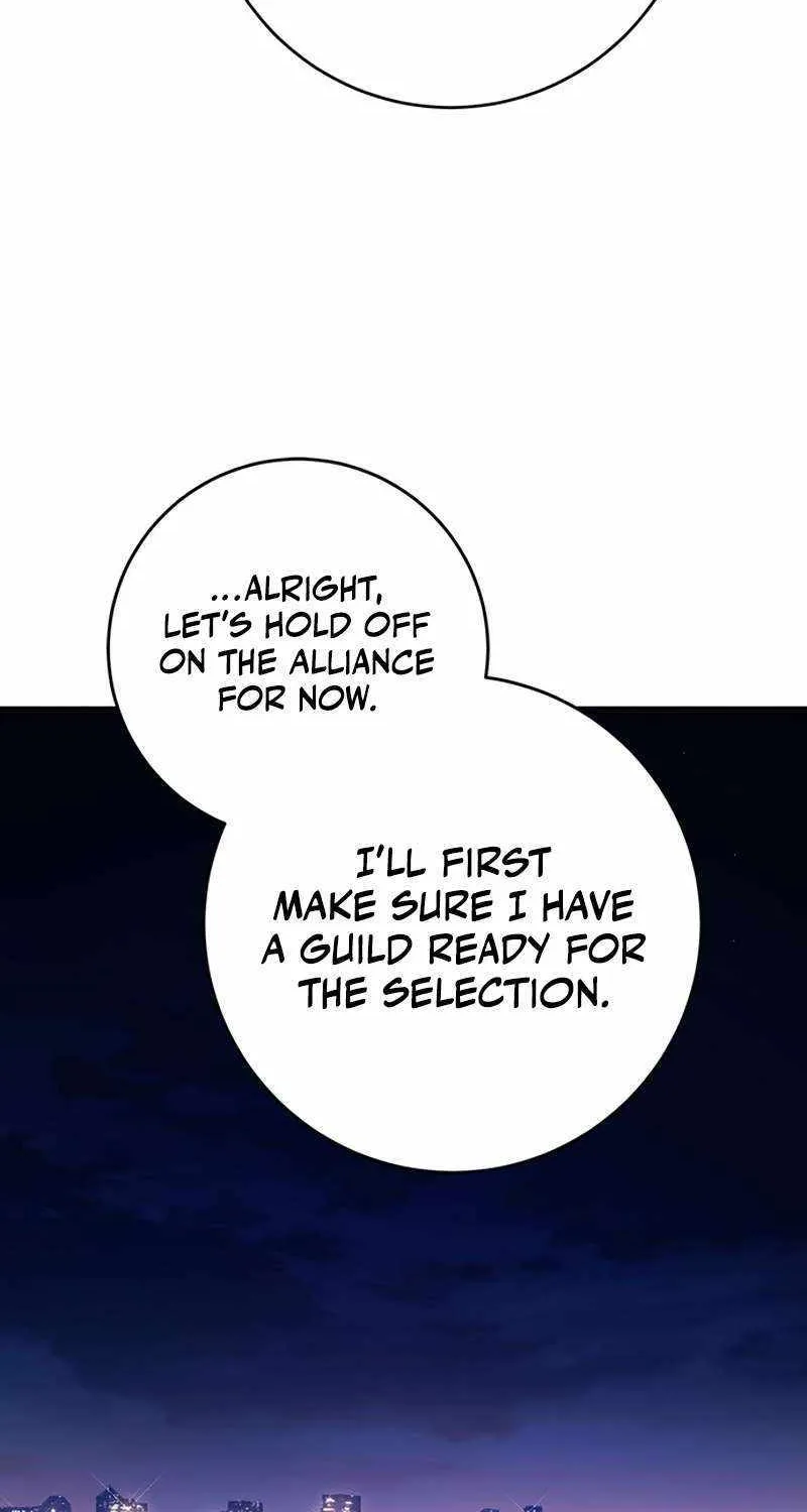 Hardcore Leveling Warrior Chapter 352 page 71 - 
